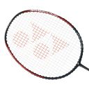 Yonex Nanoflare 001 Ability Black / Red